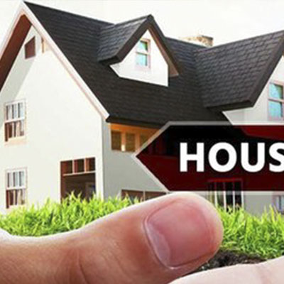 Housing Loans>